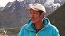 Nepal sherpas face ruin after quake (Video Thumbnail)