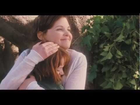 Trailer Ramona and Beezus (ITA)