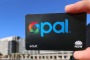 The NSW government has been urged to overhaul the Opal card fare structure.