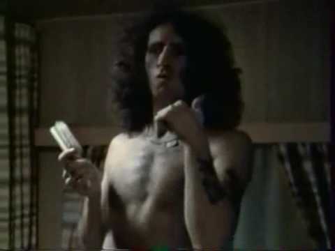 AC/DC - Ride On (with Bon Scott)