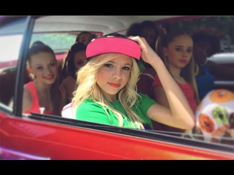 Jordyn Jones - BANJI @Sharaya_J  (Cover)