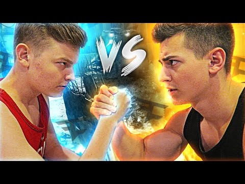 FAZE CENSOR VS FAZE BLAZIKEN - SNIPER 1V1