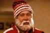 The Santa Clause