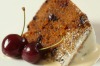 MELBOURNE, AUSTRALIA - DECEMBER 08:  A Christmas pudding prepared by Arabella Forge on December 8, 2015 in Melbourne, Australia.  (Photo by Pat Scala/Fairfax Media)