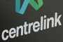 A public servant has won compensation for changing duties within Centrelink. 