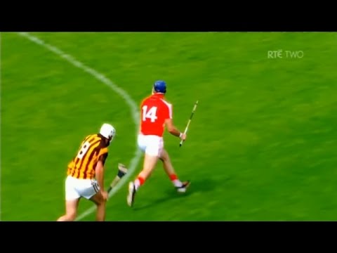 This is Hurling - Best Goals & Points [HD]