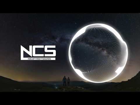 Cartoon - Immortality (feat. Kristel Aaslaid) [NCS Release]