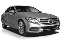 C250