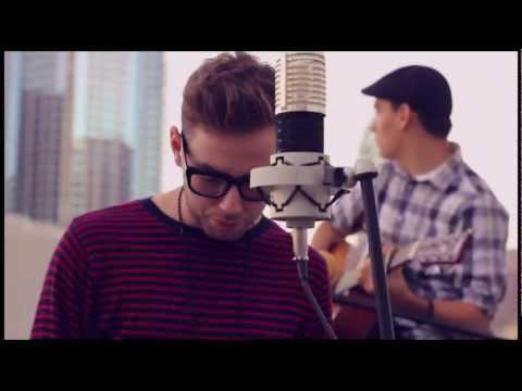 Issues - The Worst Of Them (Acoustic)