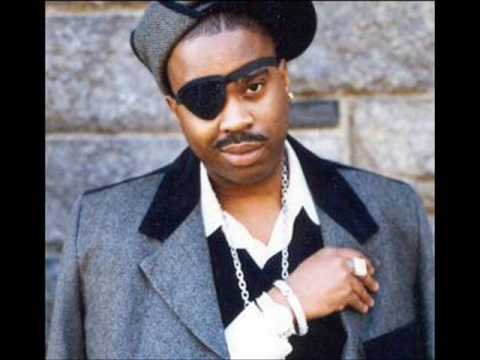 Slick Rick & Doug E. Fresh - La Di Da Di (Full Version)