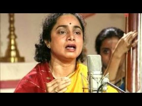 Kaise Din Kate Hai (Indian Classical Vocal) | Bhaktimala Bhajans | Shruti Sadolikar Katkar