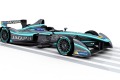 Jaguar has announced it will enter the 2016-17 Formula E Championship.