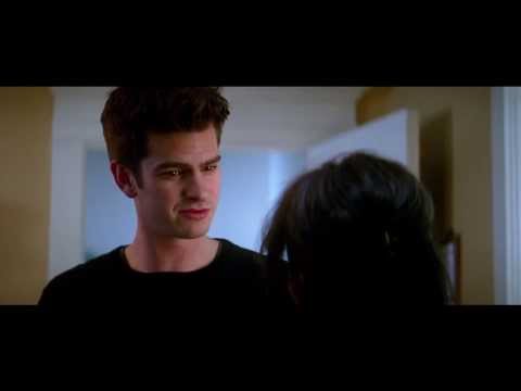 Amazing Spiderman 2 | Official Extended Superbowl Trailer US (2014)