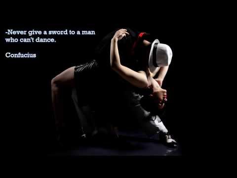 India - El Hombre Perfecto (Bachata)