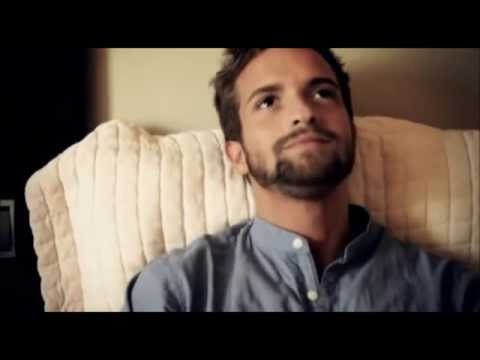 Vuelvo a verte - Malú y Pablo Alboran