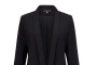 Forever New Tiffany Tux blazer, $69.99.