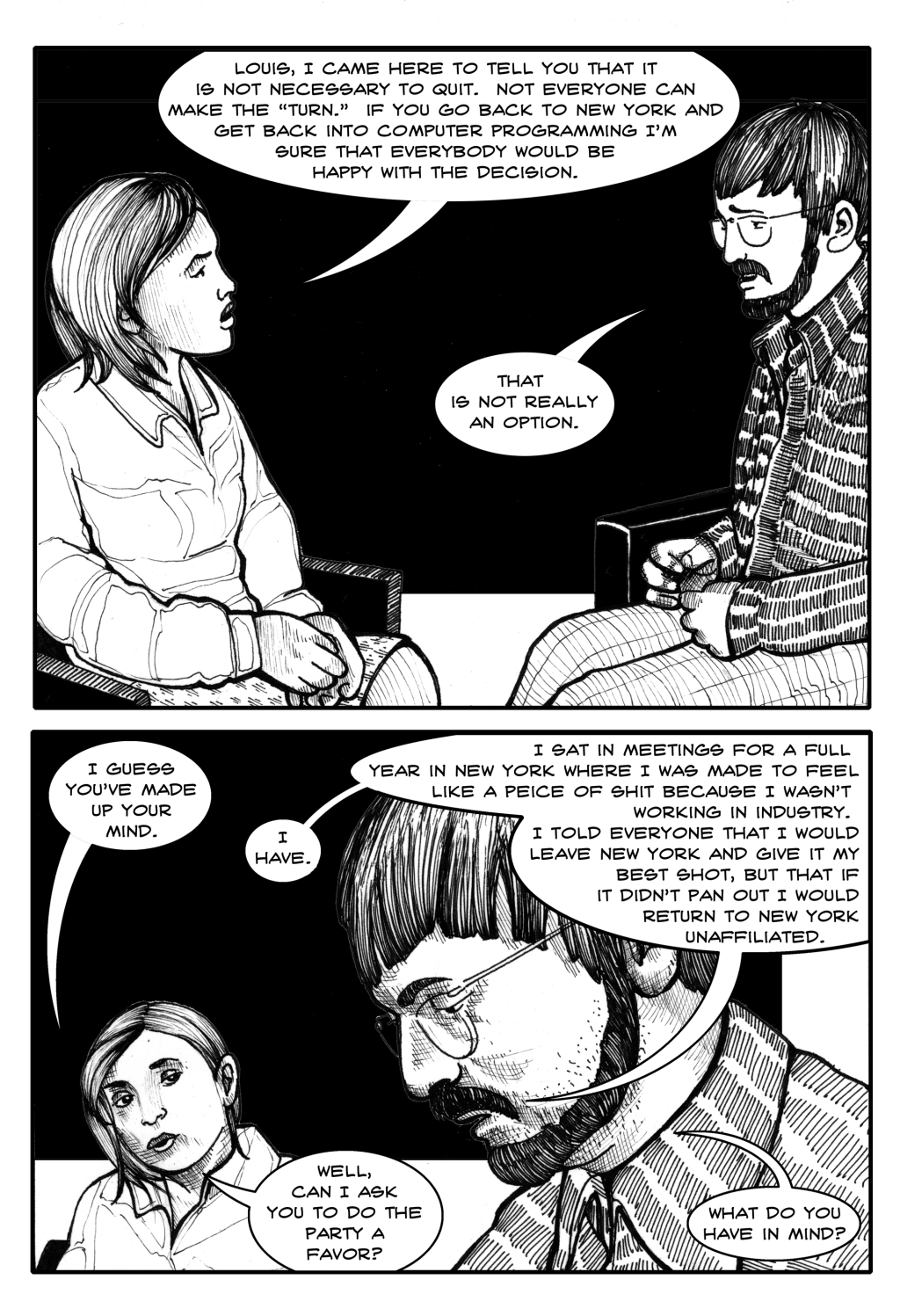 UnrepMarx 1_Page_130