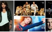 Quantico Empire Agent Carter Supergirl Better Call Saul and other popular shows that debuted in 2015