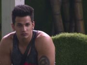 Bigg Boss 9: When Rannvijay Singh trained Prince Narula for the reality show [VIDEO]