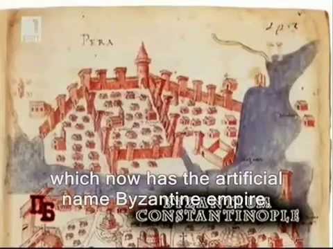 Origin of the Bulgarians (Bulgars)