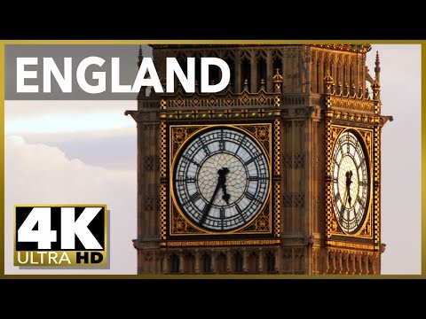 4K-England-Long