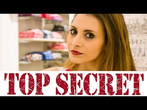 9 Secrets American Eagle Employees Won't Tell You