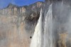 Angel Falls, Venezuela.