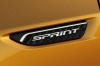 Ford has announced that it will offer a limited edition Sprint variant of its XR6 and XR8 Falcons.