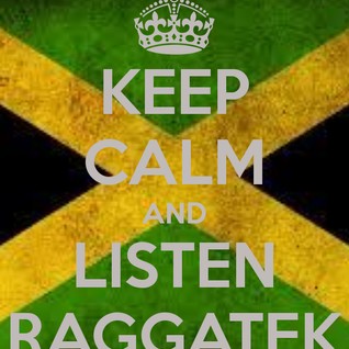 RaggaTek