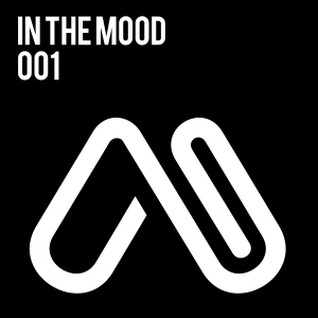 In the MOOD - Episode 1