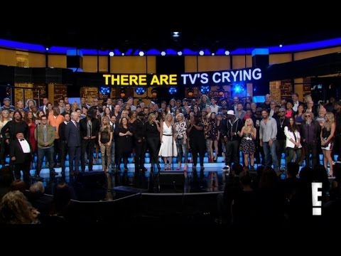 The 6 Best Moments From the 'Chelsea Lately' Series Finale