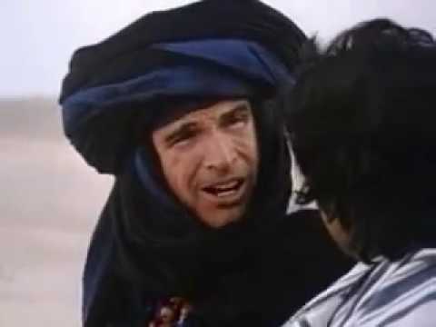 Ishtar (1987) Theatrical Trailer