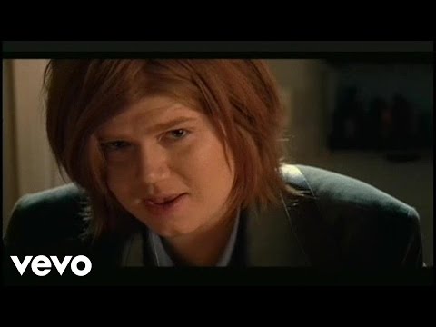 Brett Dennen - Ain't No Reason