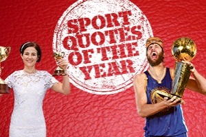 Sport quotes lead.