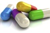 There are huge variations in use of psychiatric drugs across Australia.

Pharmacy

Medicine

Green

Three-dimensional Shape

Multi Coloured

Red

Yellow

Blue

Purple

Nobody

Narcotic

Healthcare And Medicine

Digitally Generated

Illness

Group of Objects

render

Prescription Medicine

White Background

Isolated On White

Medium Group of Objects

Shiny

Reflection

Horizontal