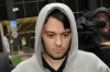 Martin Shkreli, one of the internet's most hated people in 2015.