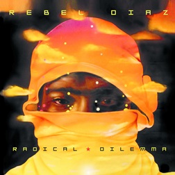 Rebel Diaz (feat. King Capo) – “La Patrulla” Video