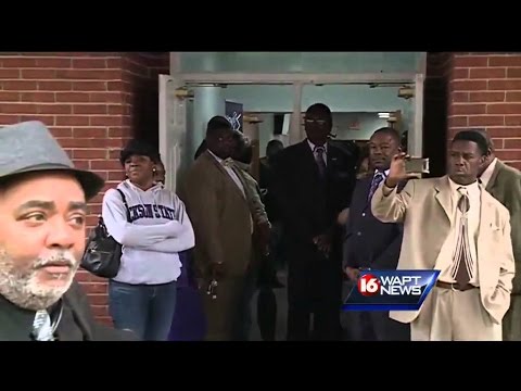 Pimp Black Pastor Steals Money Ratchet Church Members Fight Over Pastor Black Women Black Men