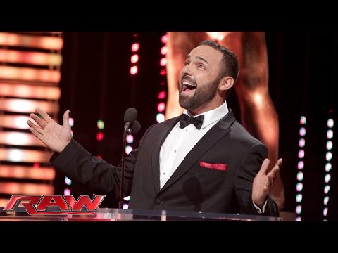 LOL! Moment of the Year: 2015 Slammy Award Presentation