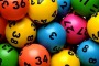 One lucky WA winner scooped $30 million in Tuesday's draw.