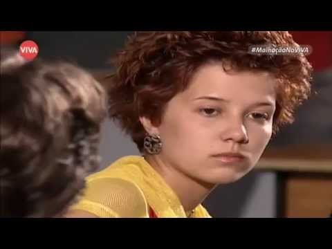 Malhação 2004 Capítulo 38 (02/12/15)