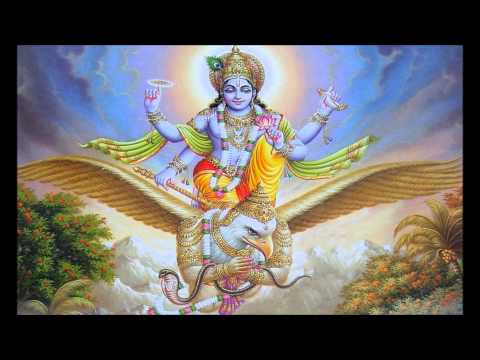 Goa Spirit - Psychedelic Goa Trance (part 9)