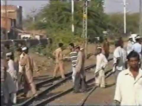 godhra -real story