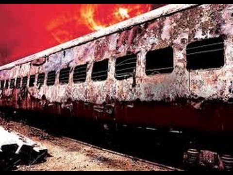 Godhra Massacre/Godhra Kand