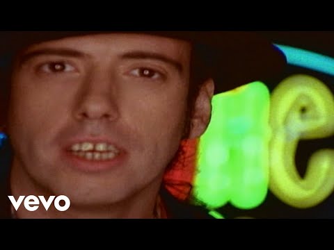 Big Audio Dynamite - The Globe