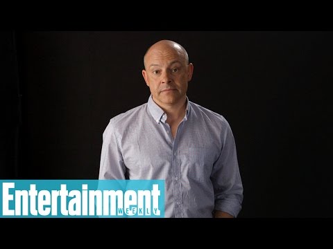 Character actors have an important message for Hollywood