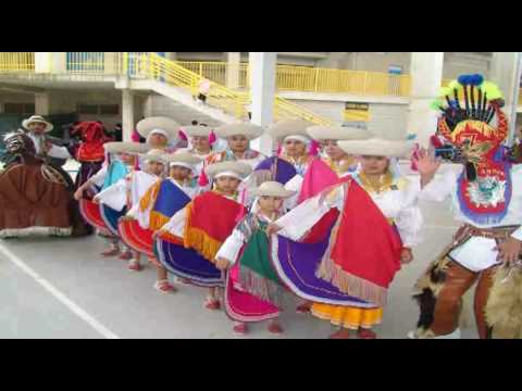 La valentina. Rumba Habana.