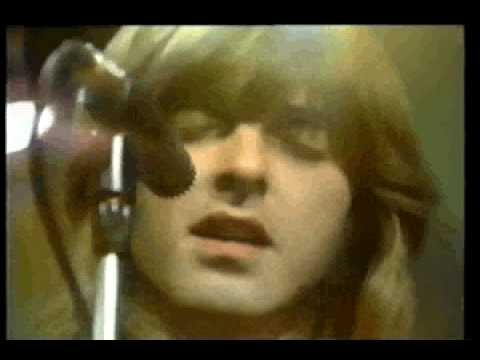 Badfinger - Sweet Tuesday Morning