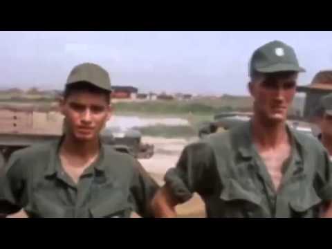 Why America Lost the Vietnam War (Full Documentary)