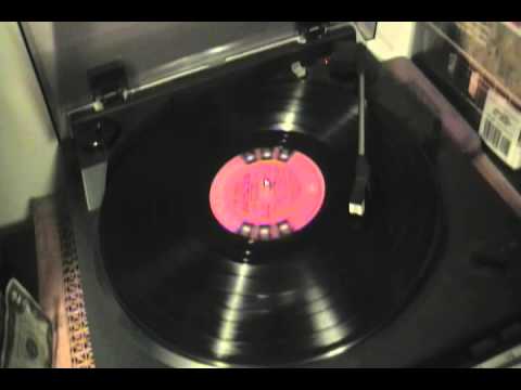 Jo Stafford - It Happened In Sun Valley